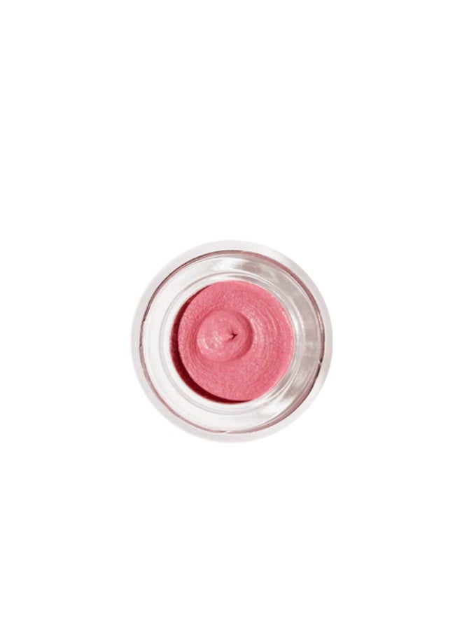 gitti Velvet Cheeks Blush no.03 Soft Pink 3ml - Image 1